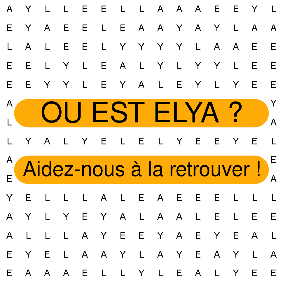 ELYA