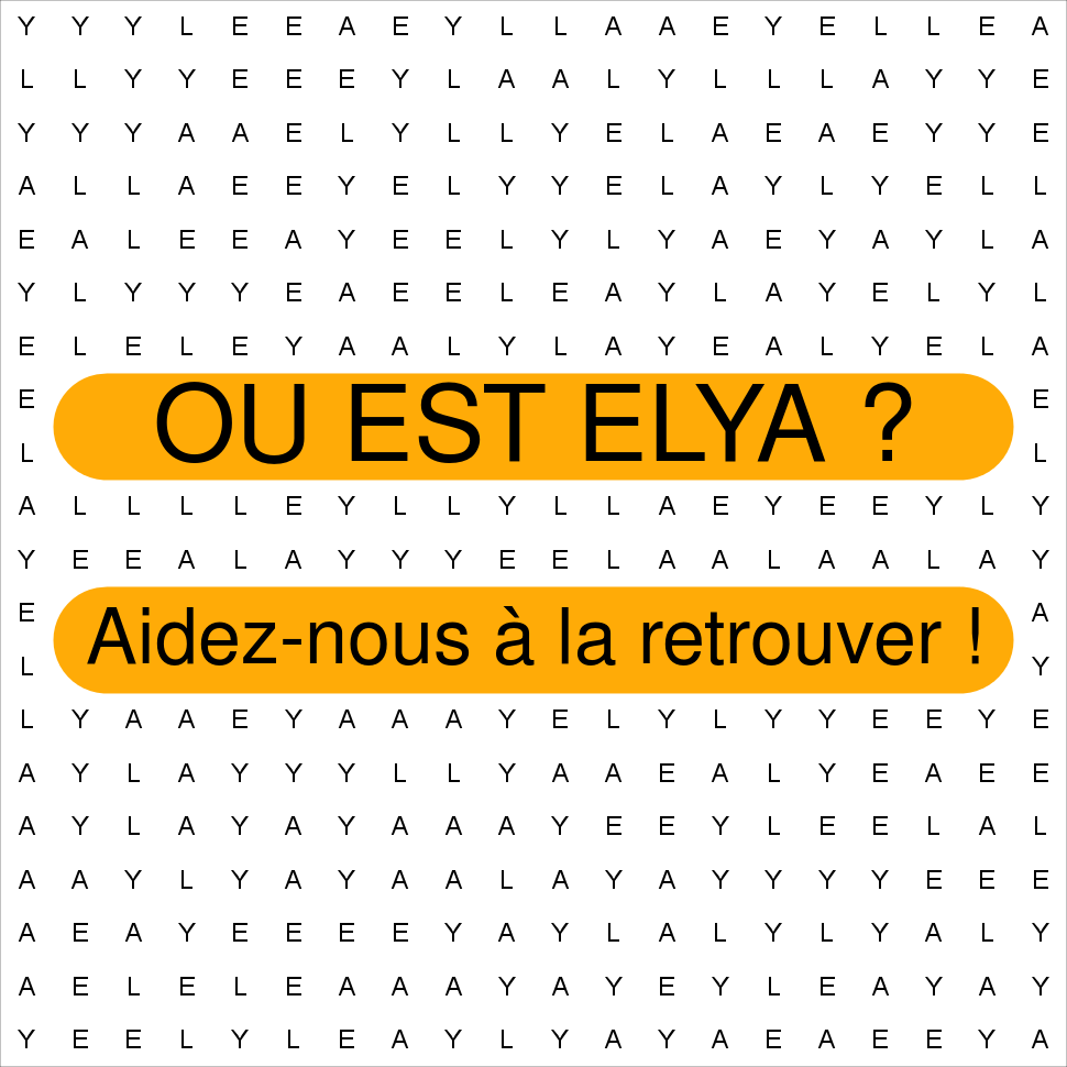 ELYA