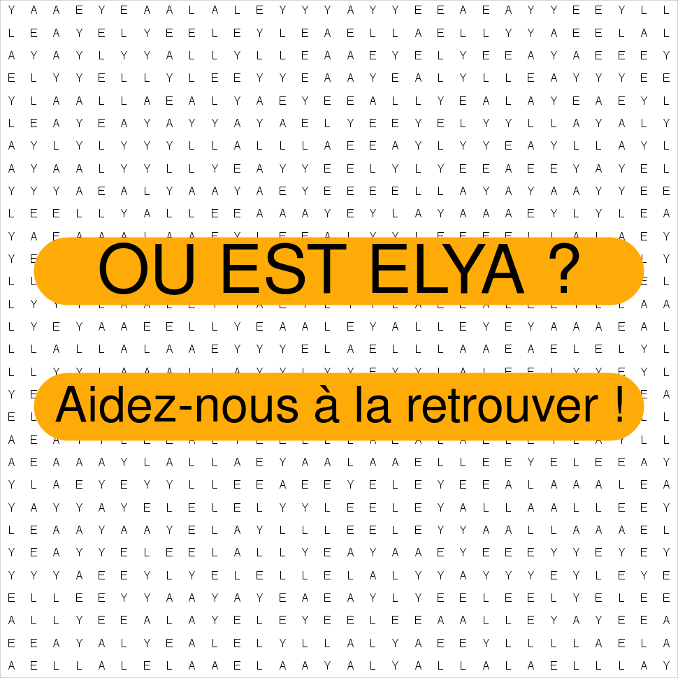 ELYA