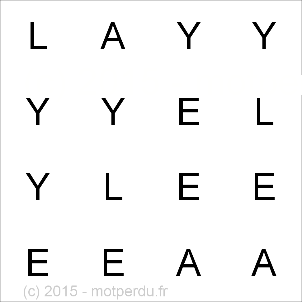 ELYA