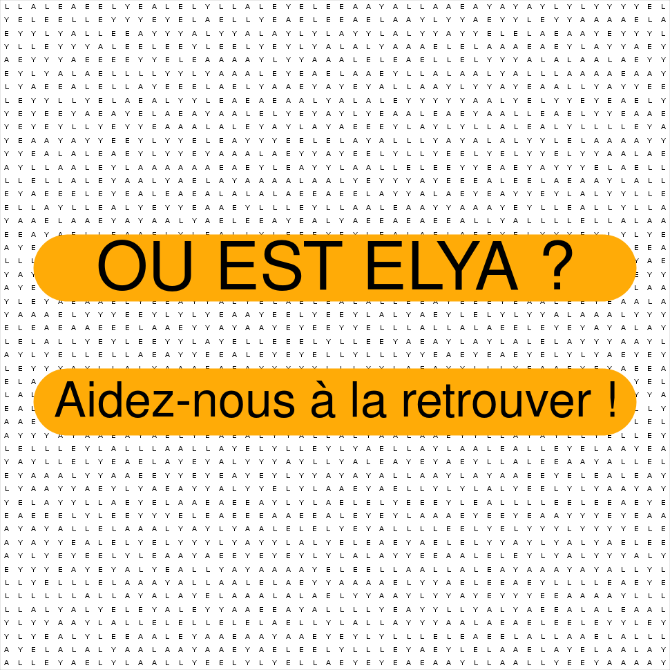 ELYA