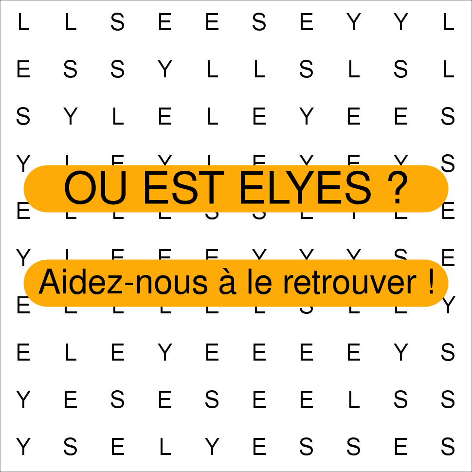 ELYES
