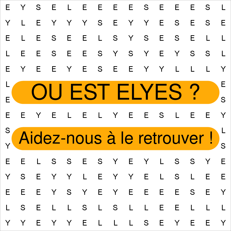 ELYES