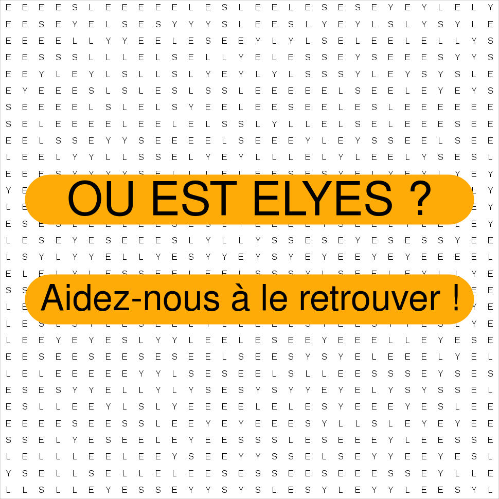 ELYES