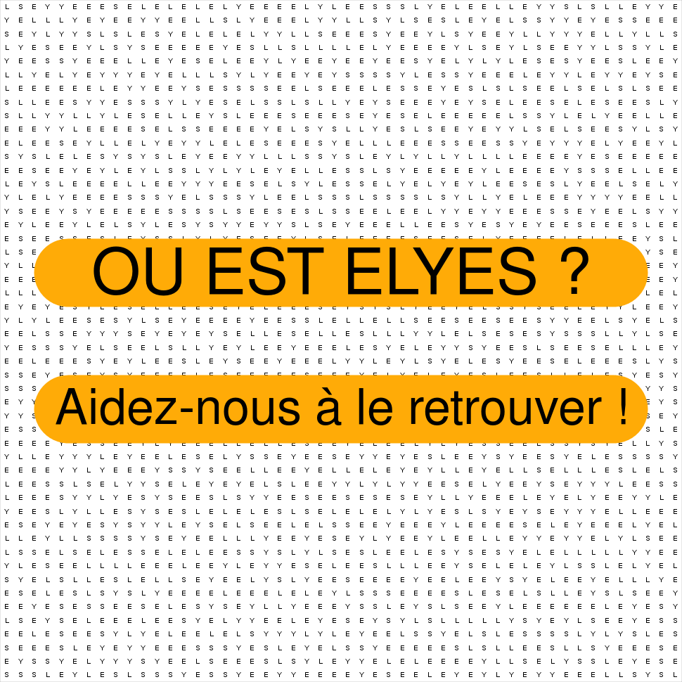 ELYES