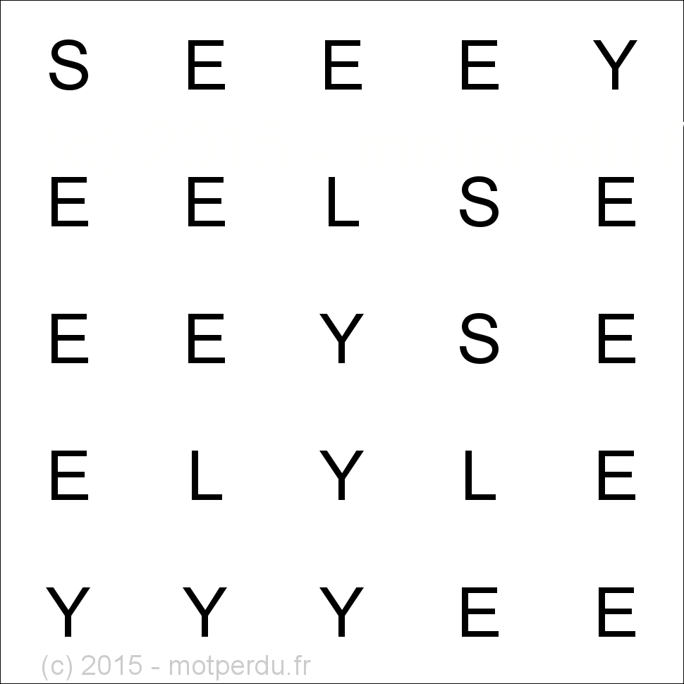 ELYES