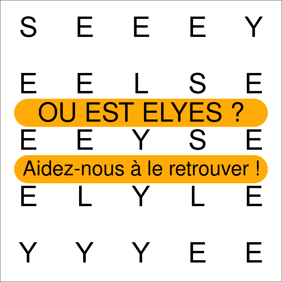 ELYES