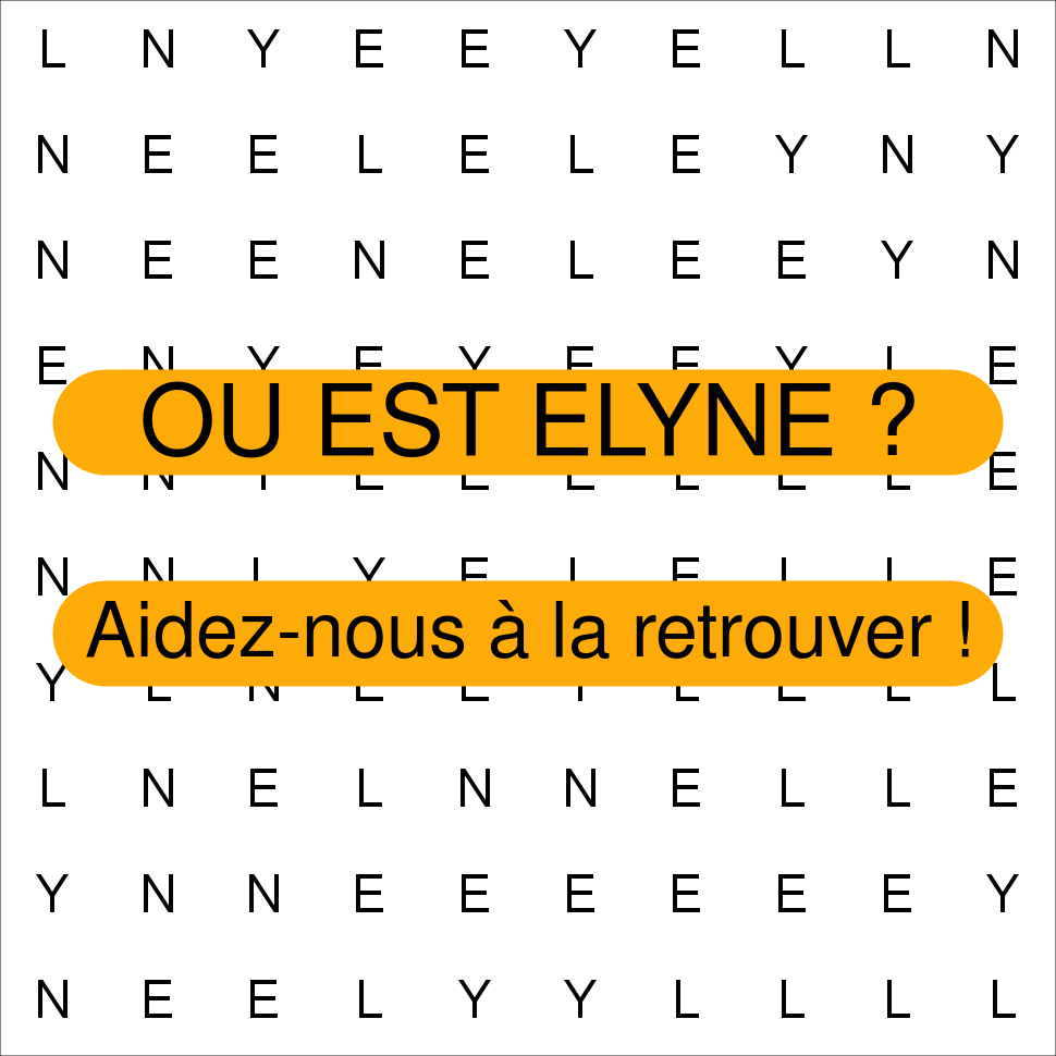 ELYNE