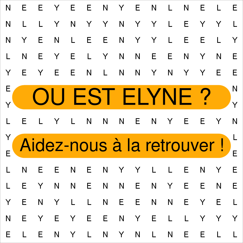 ELYNE
