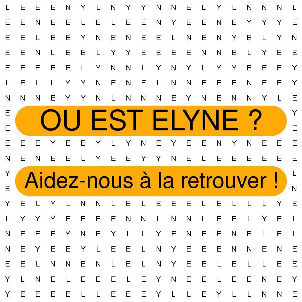 ELYNE