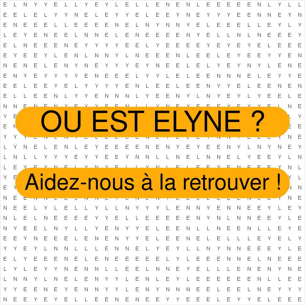 ELYNE