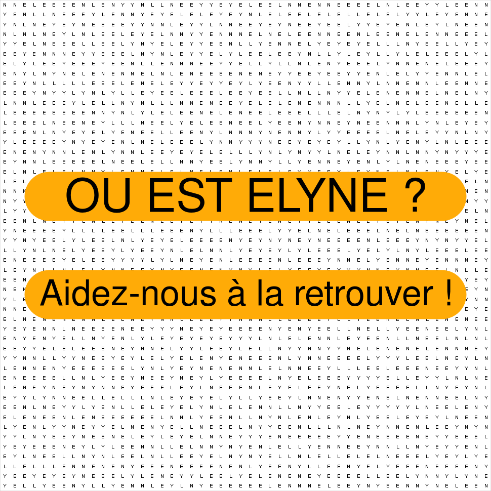 ELYNE