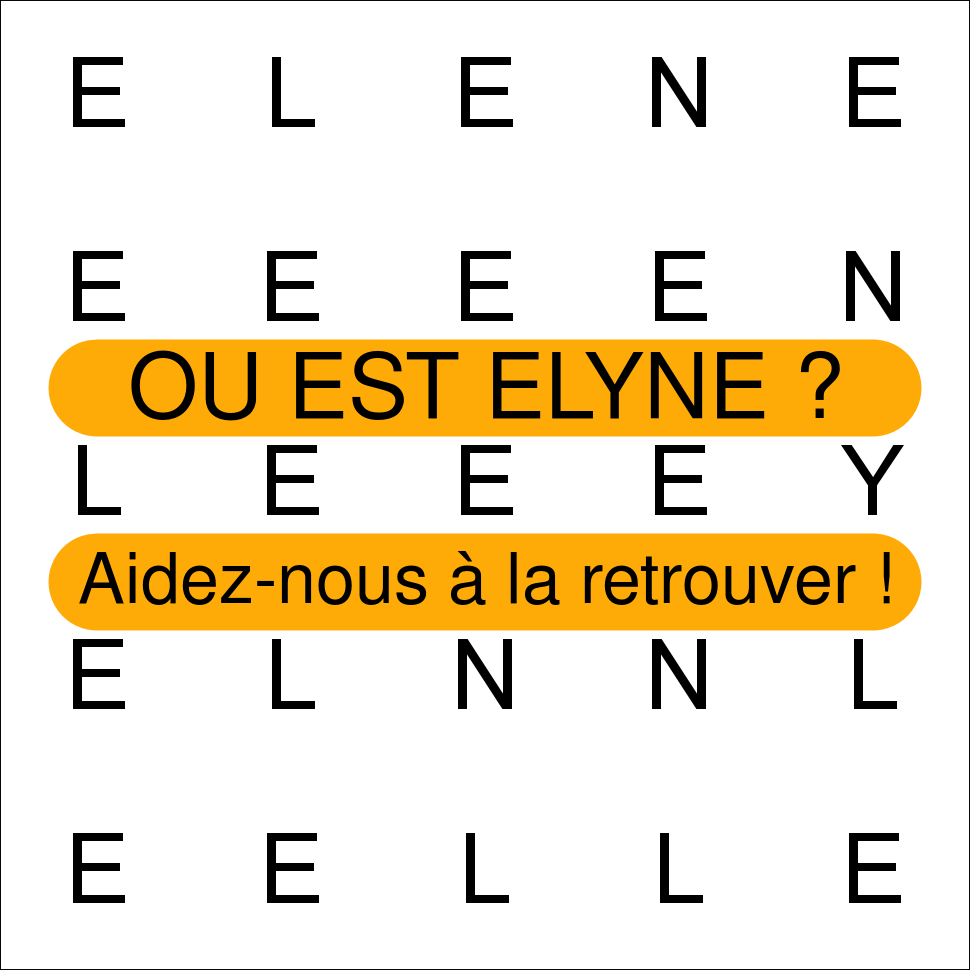 ELYNE