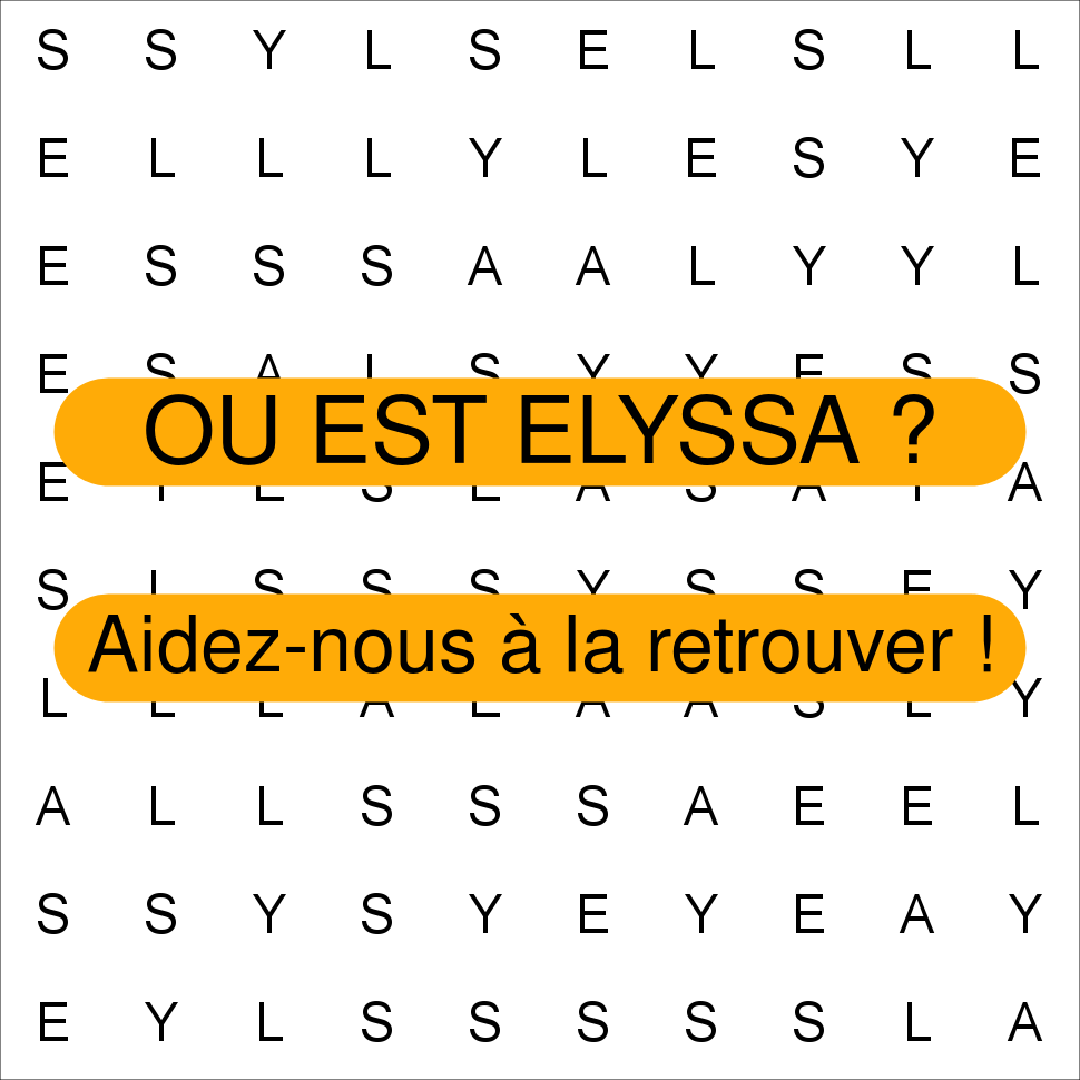 ELYSSA