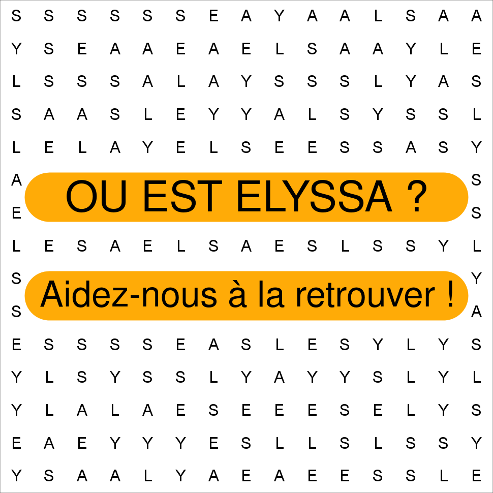 ELYSSA