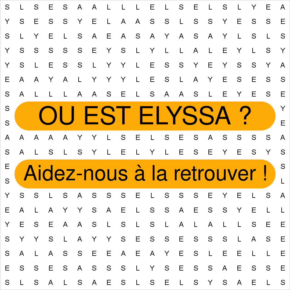 ELYSSA