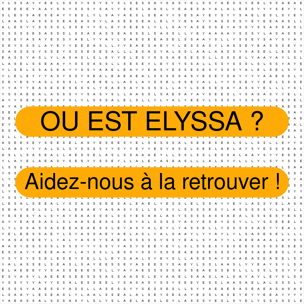 ELYSSA