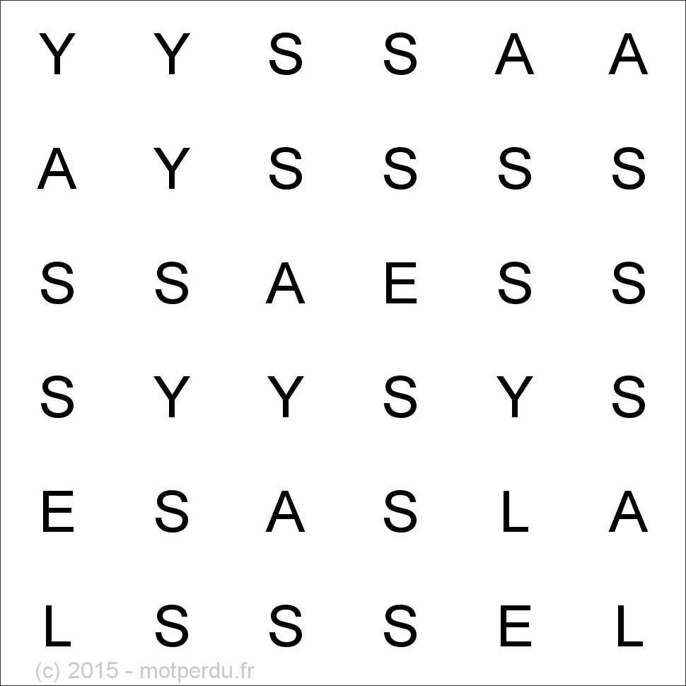 ELYSSA