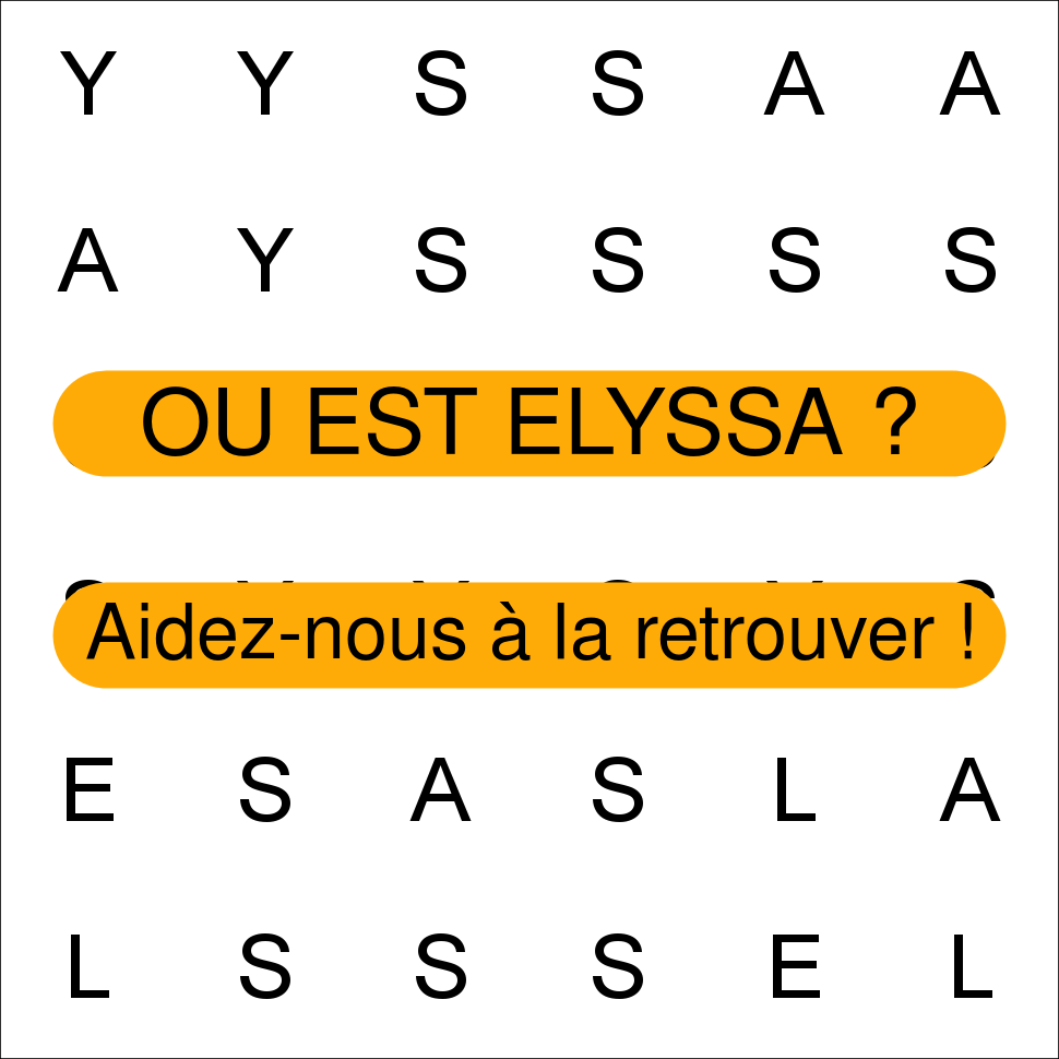 ELYSSA