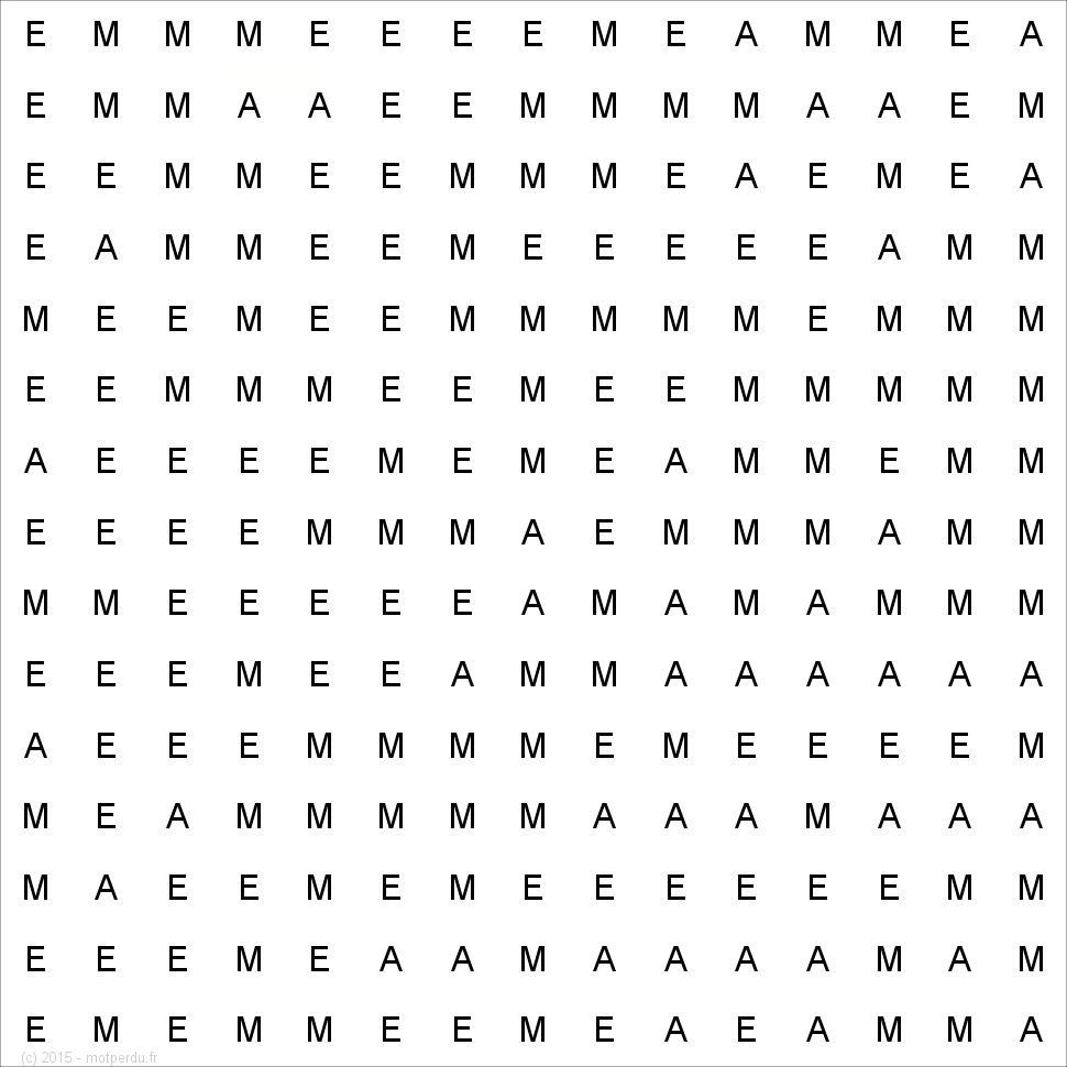 EMA
