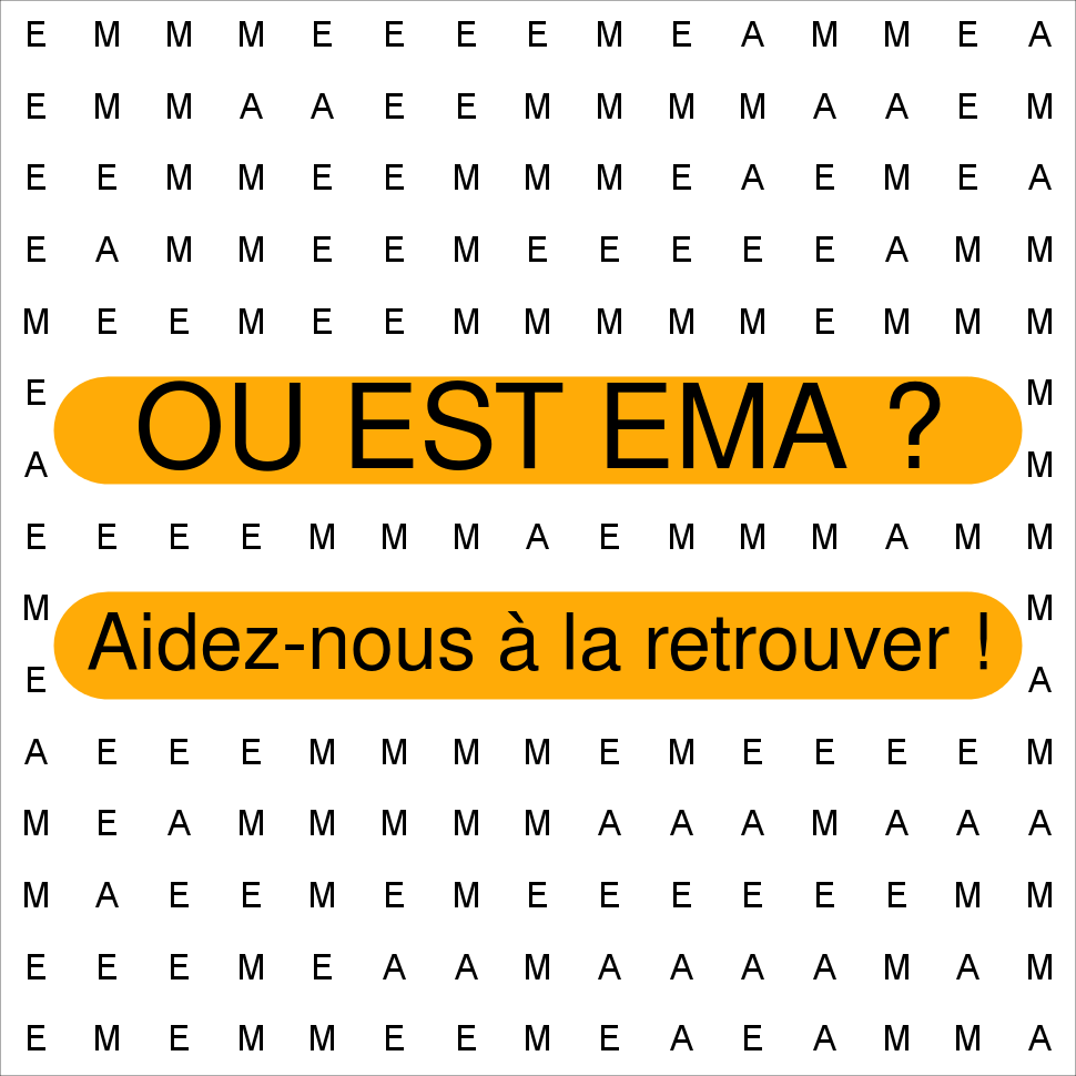 EMA