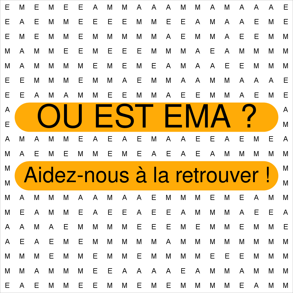EMA