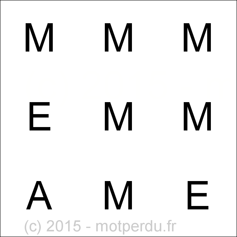 EMA