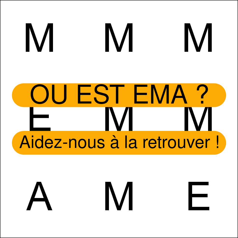 EMA