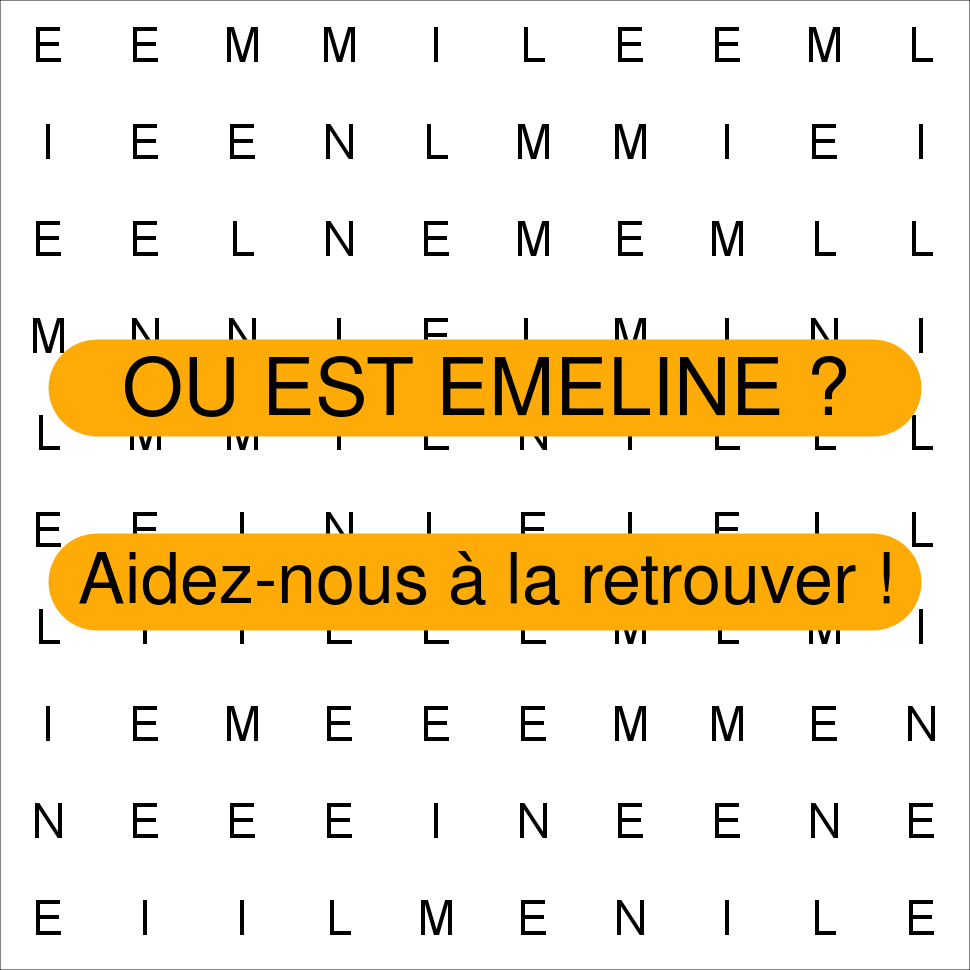 EMELINE