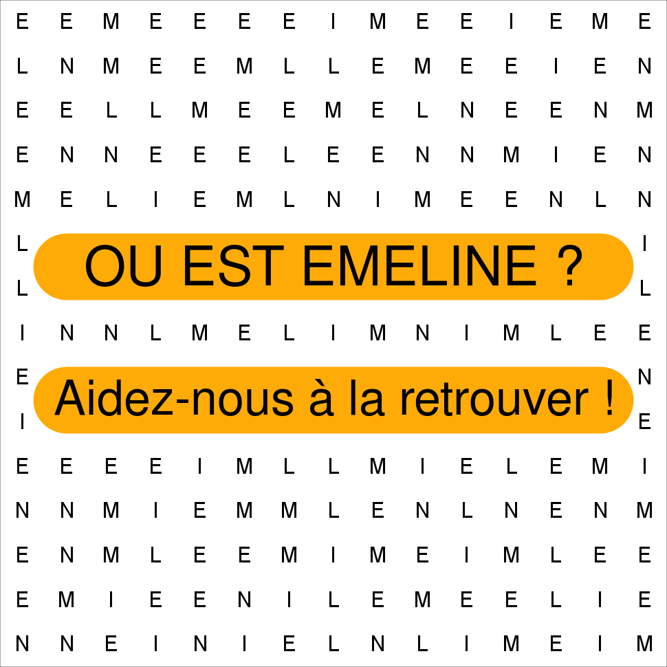 EMELINE