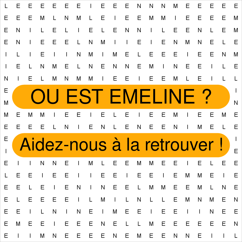 EMELINE