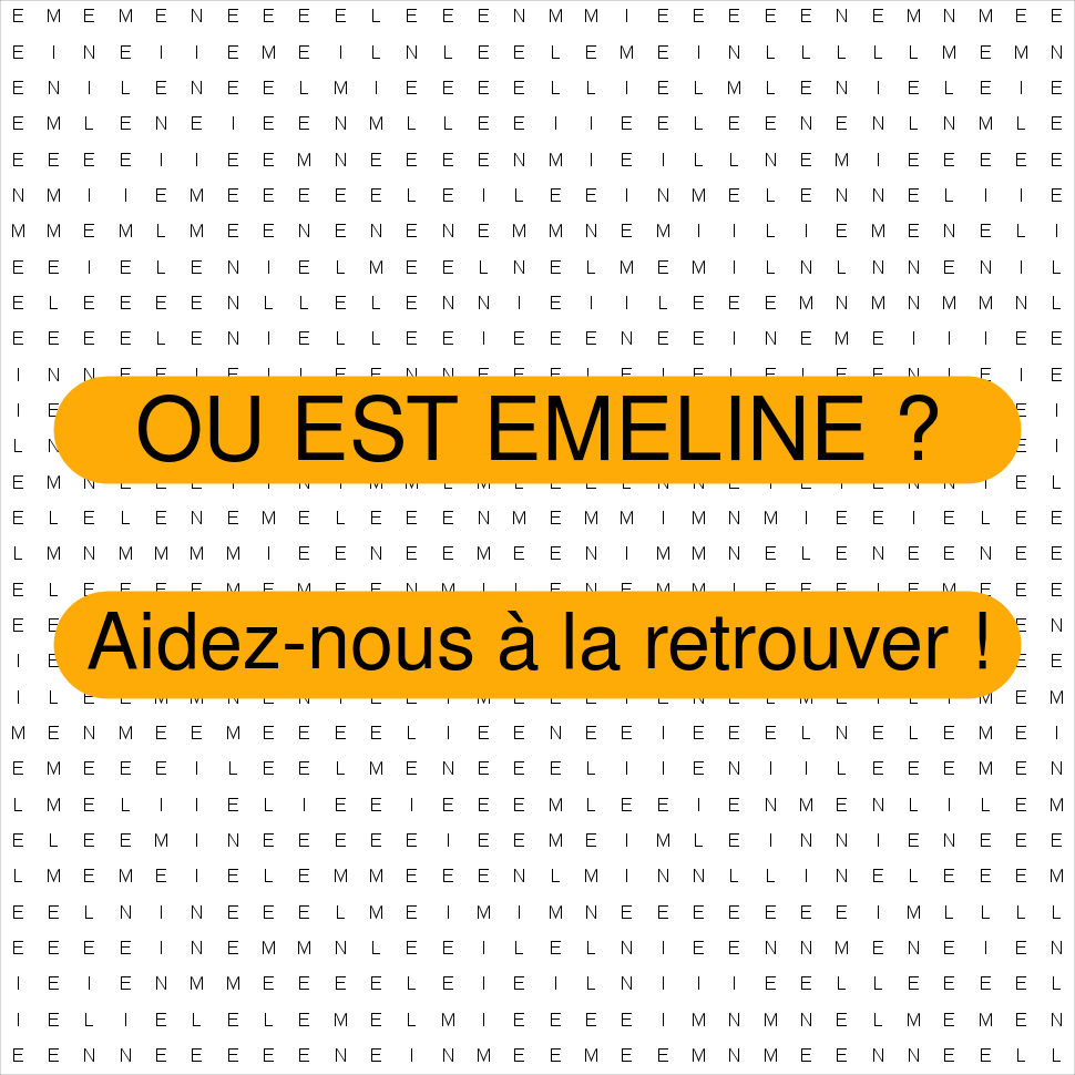EMELINE