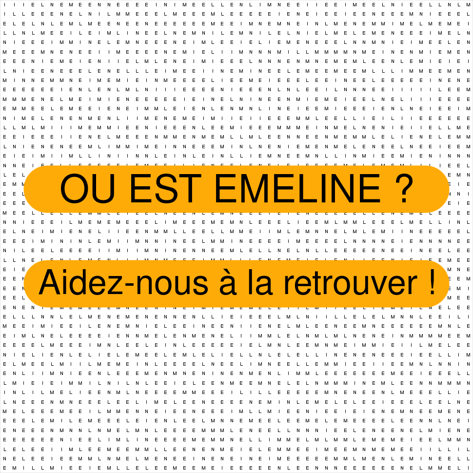 EMELINE