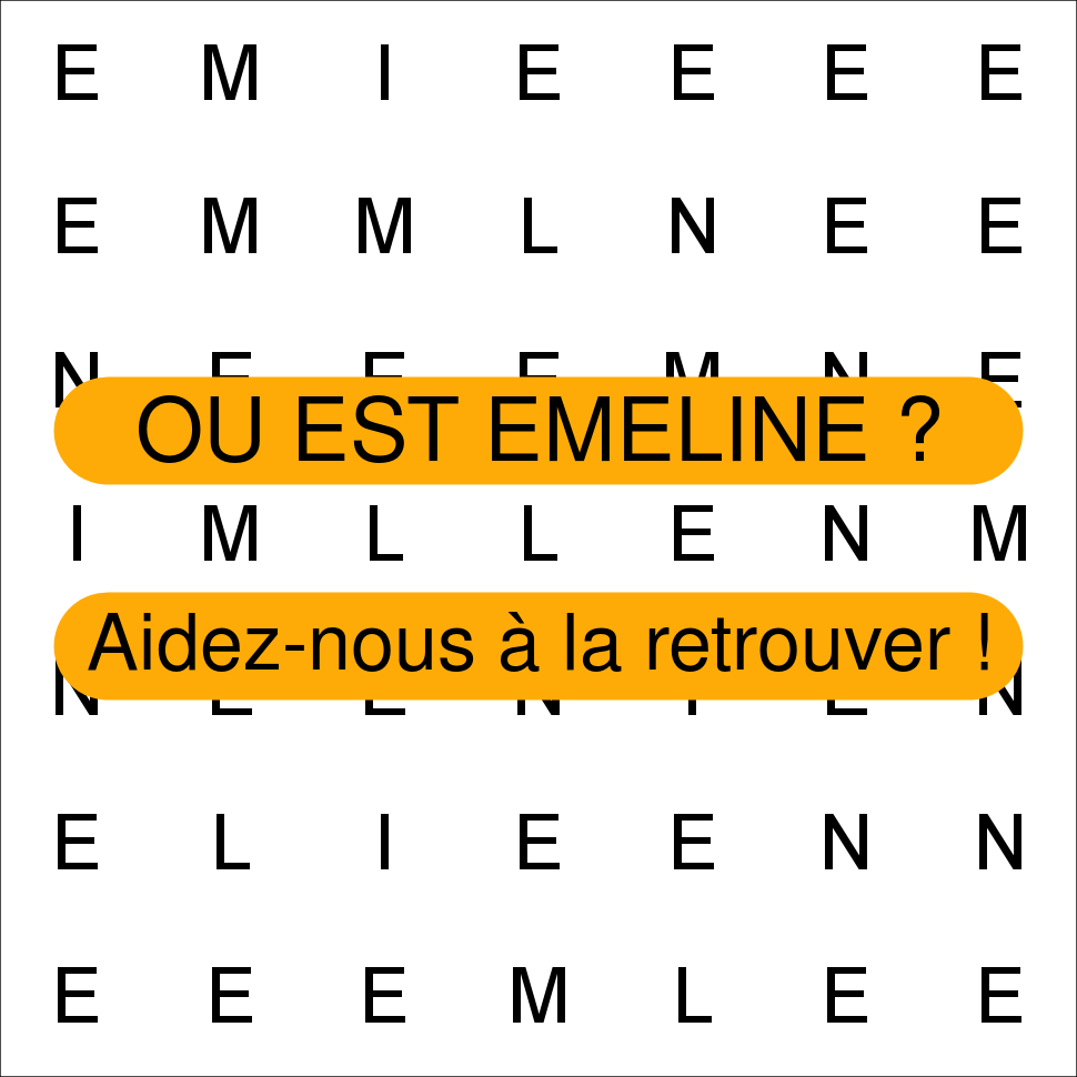 EMELINE