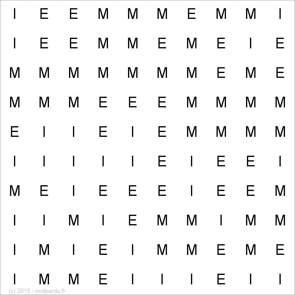 EMI