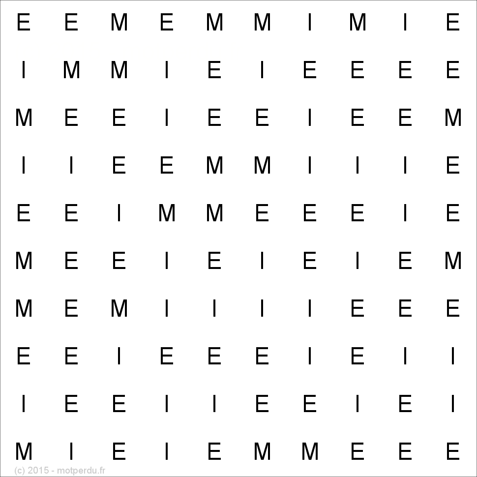 EMIE