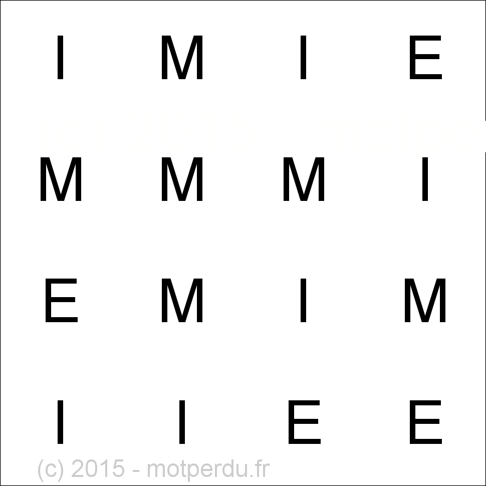 EMIE