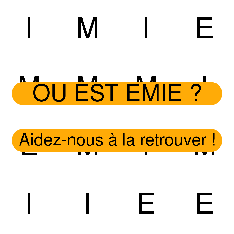 EMIE
