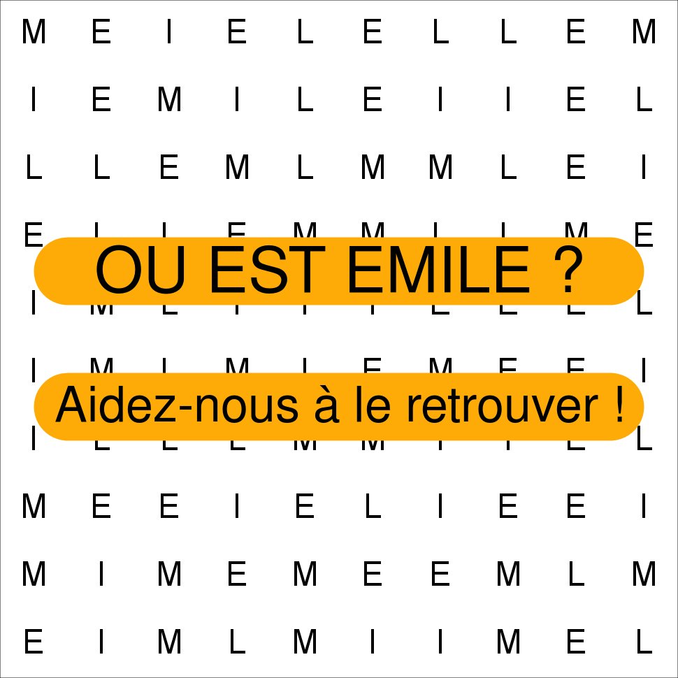EMILE