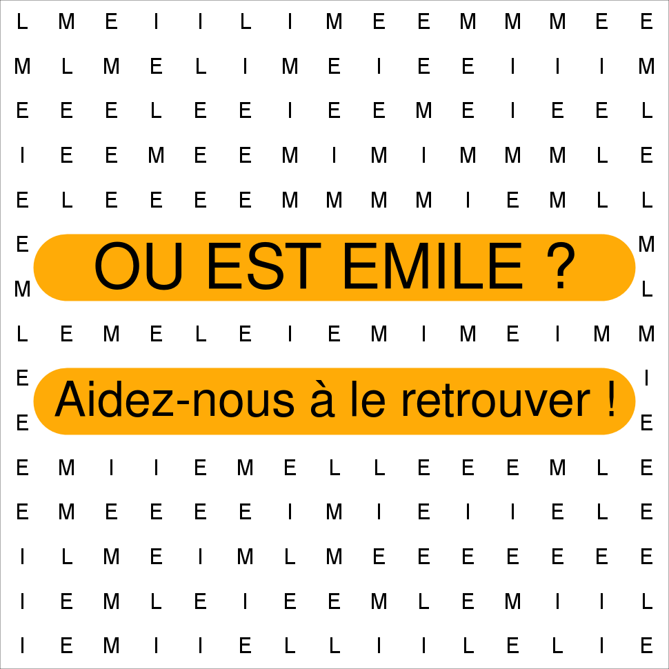 EMILE