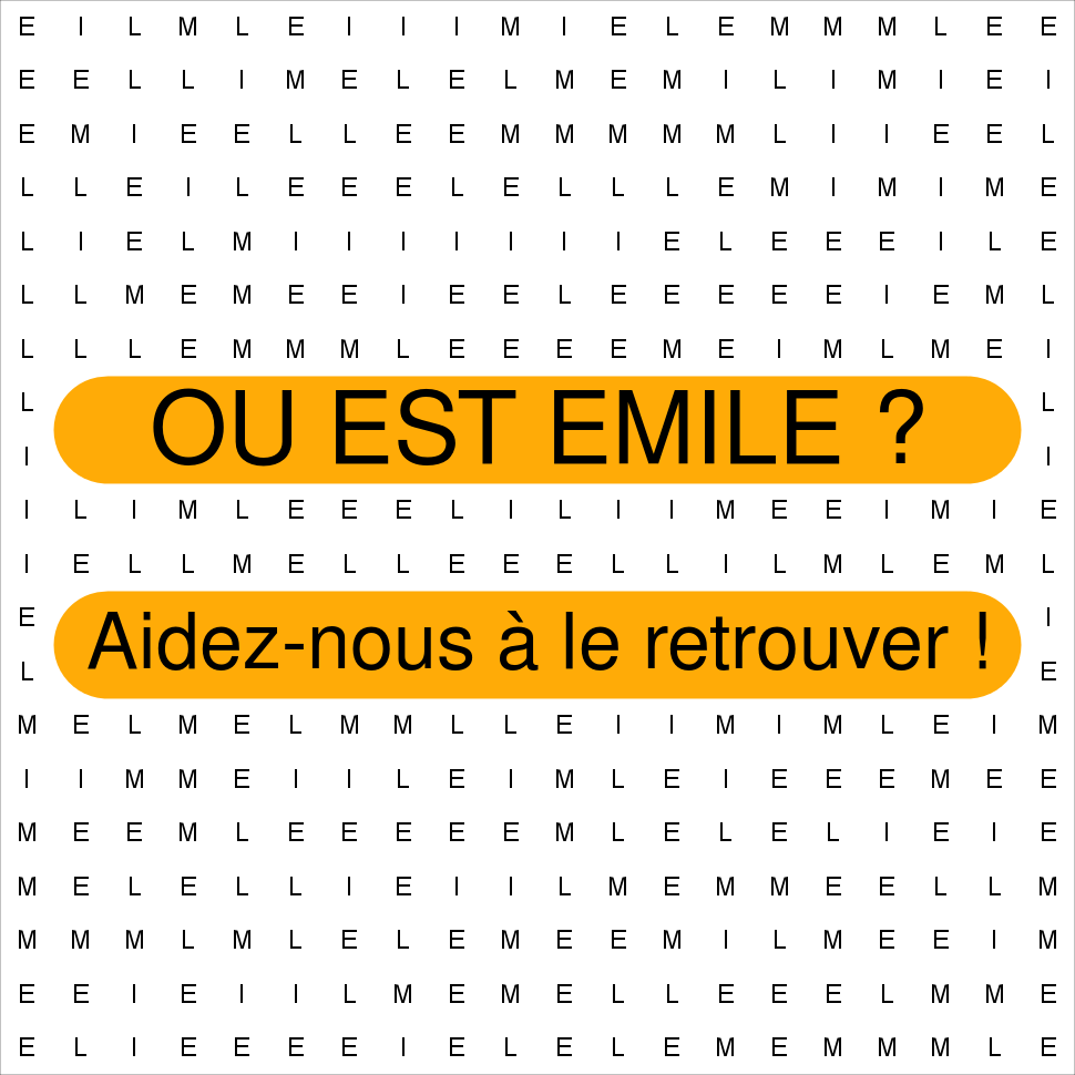 EMILE
