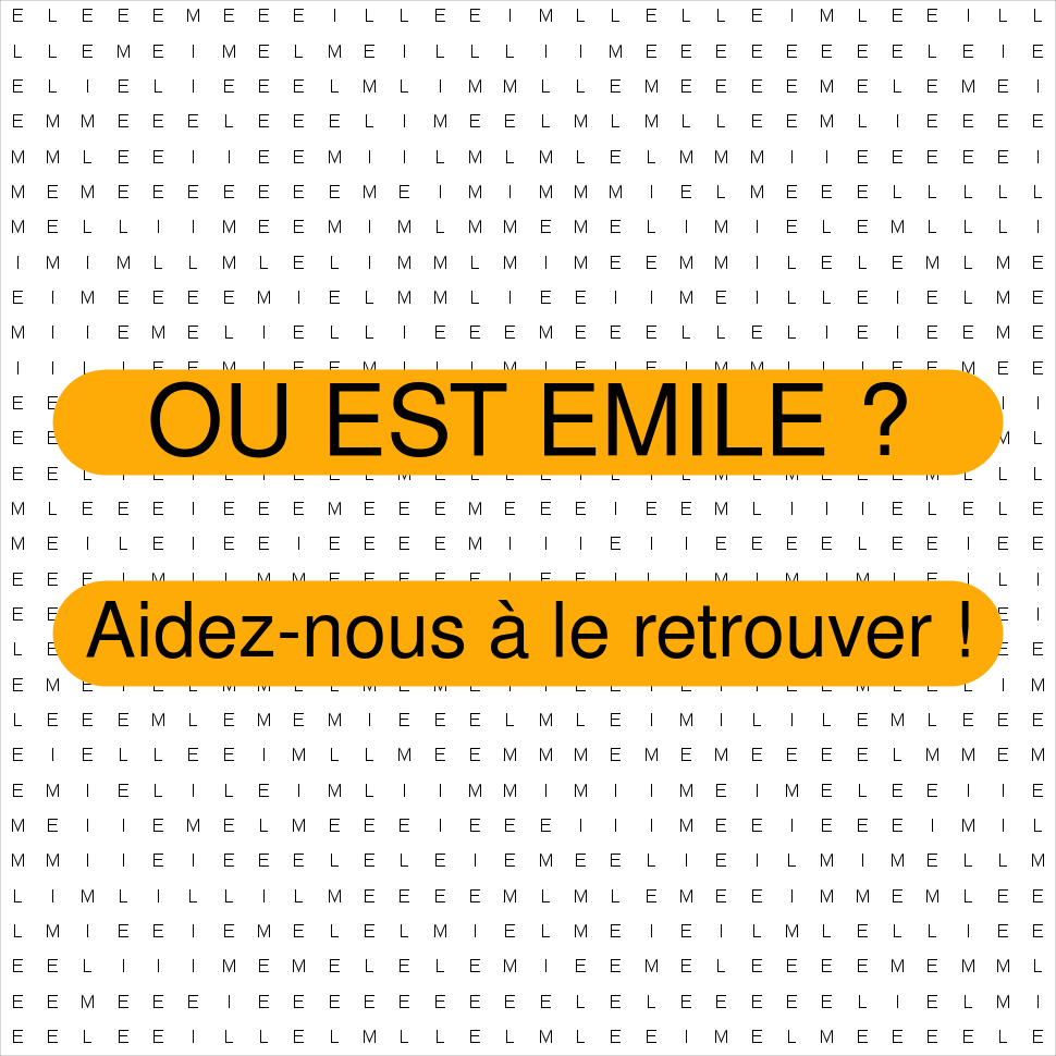 EMILE