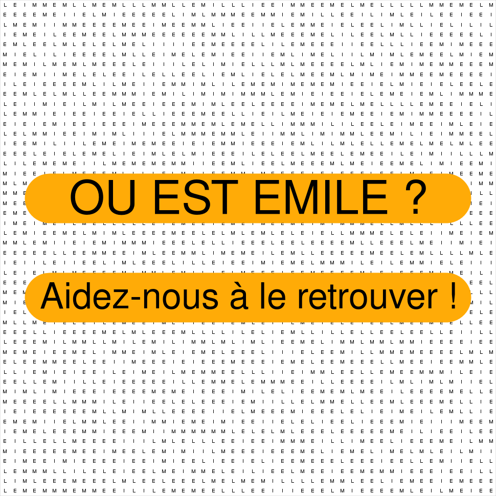 EMILE