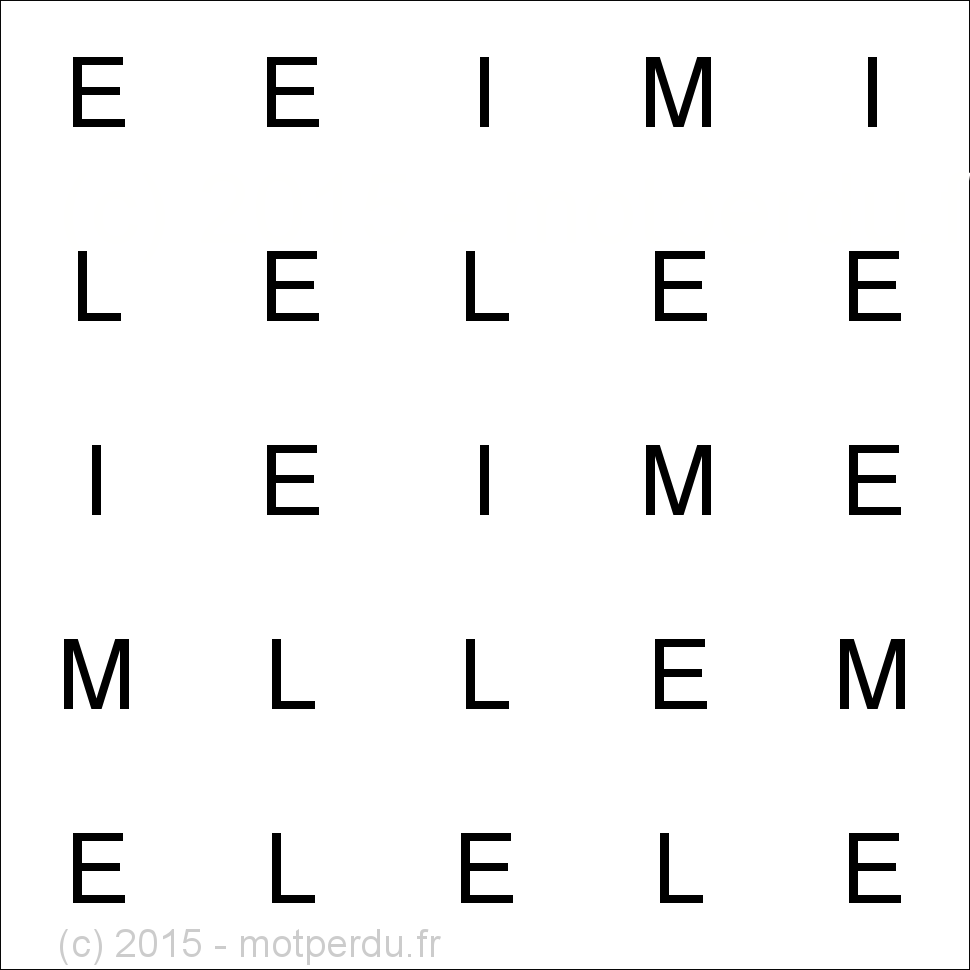 EMILE