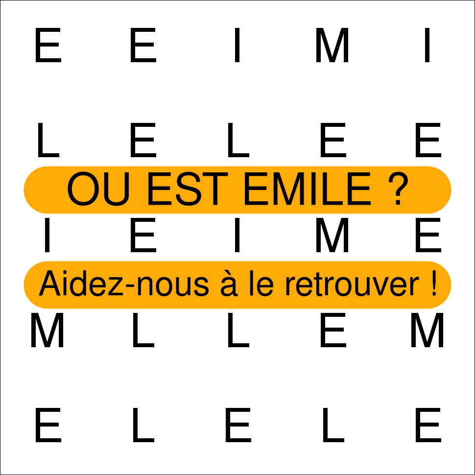 EMILE