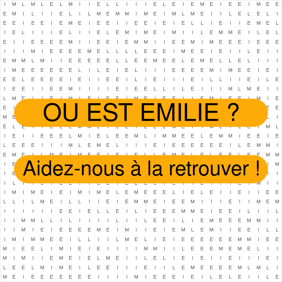 EMILIE