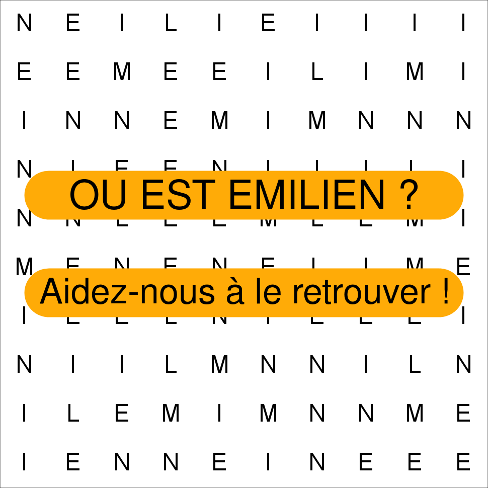EMILIEN