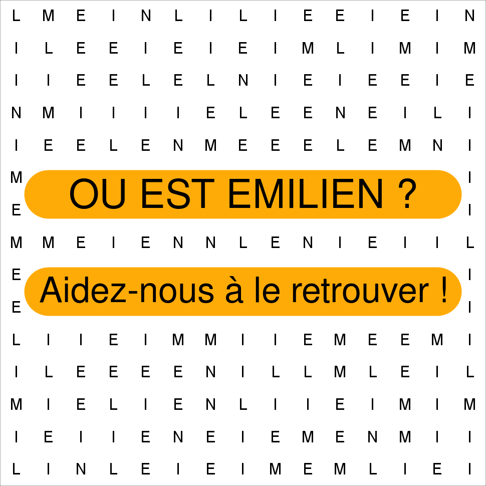 EMILIEN