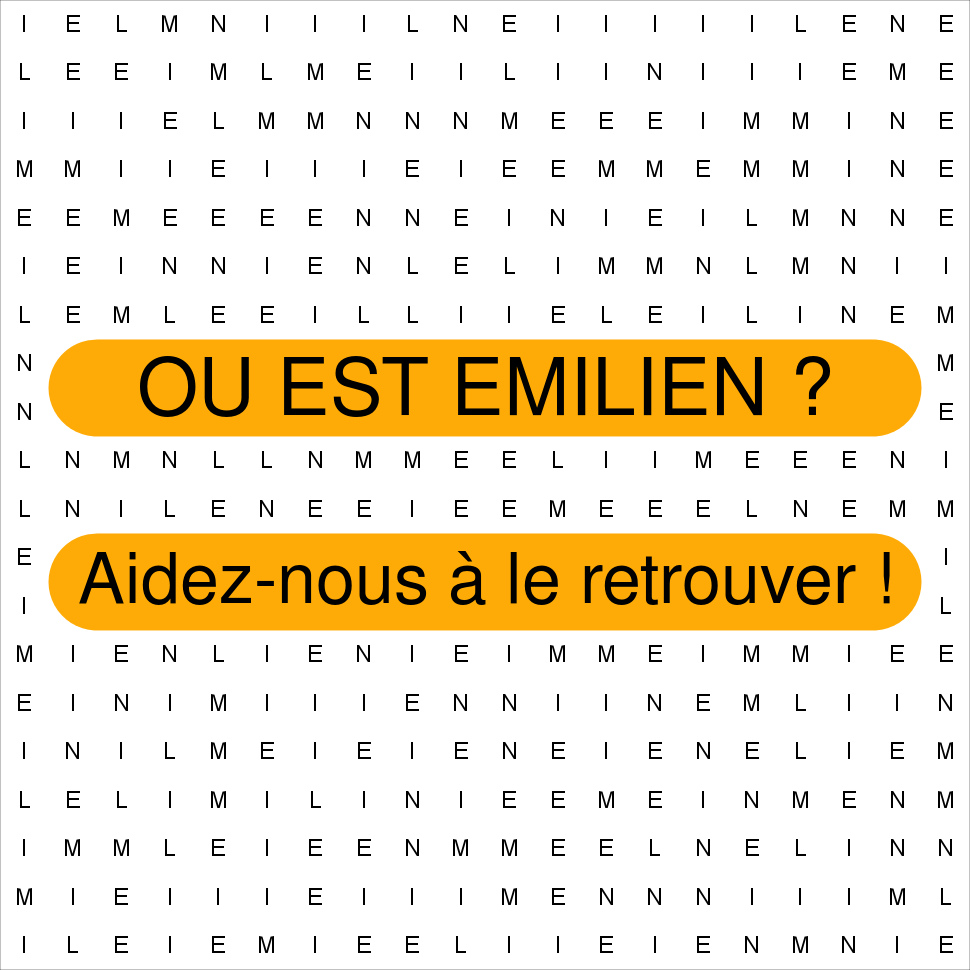 EMILIEN