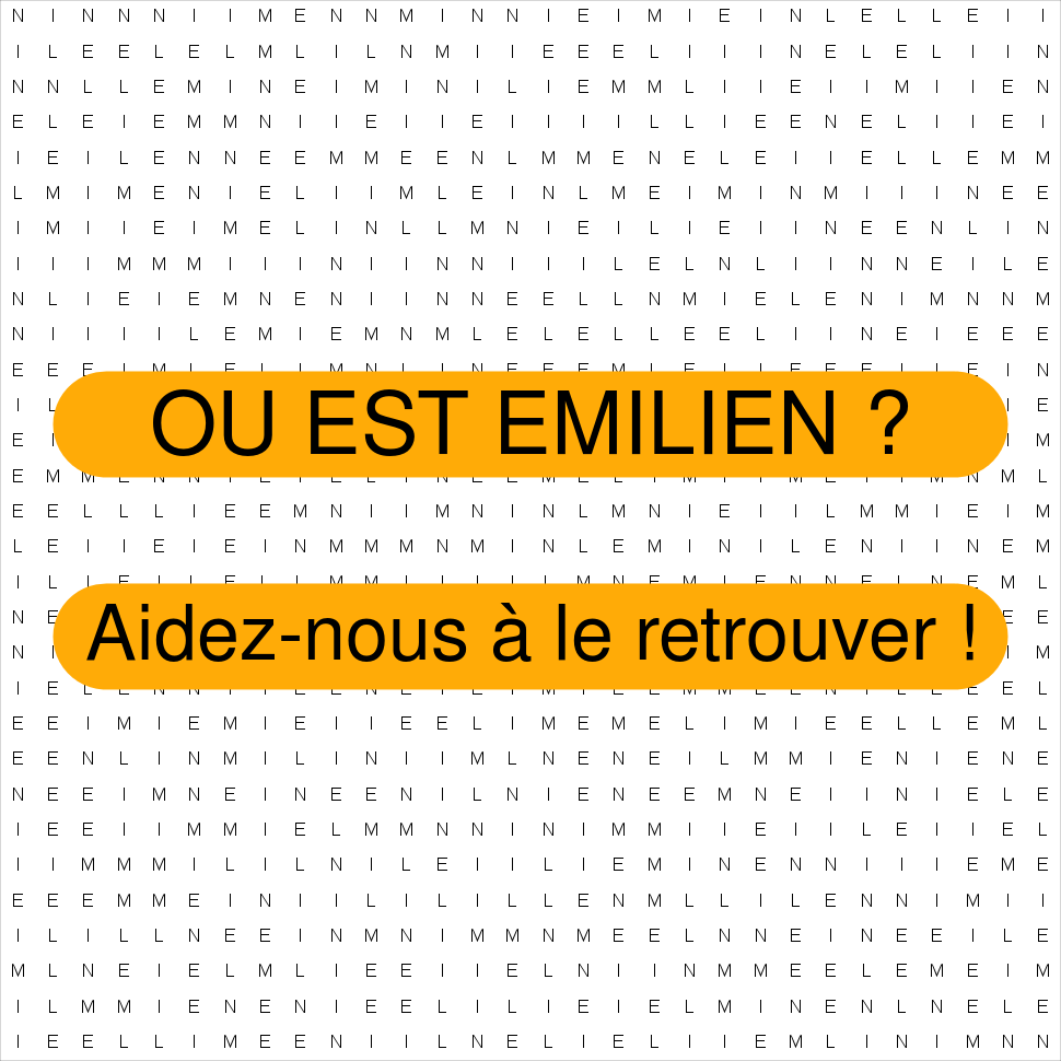 EMILIEN